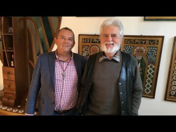 [ID: 6o9yeZvsPjQ] Youtube Automatic