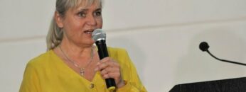 [ID: 6ruorA-1SnE] Youtube Automatic