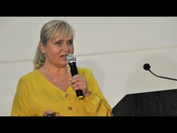 [ID: 6ruorA-1SnE] Youtube Automatic