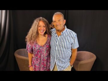 [ID: 6rWfkk_kdg8] Youtube Automatic