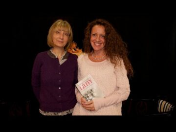 [ID: 6tGm-JuLOLI] Youtube Automatic