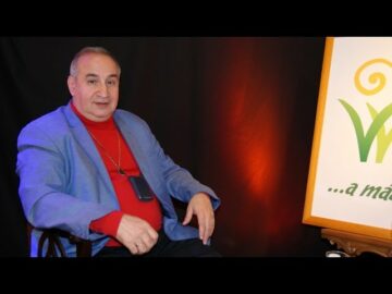 [ID: 6TnUGaTur6s] Youtube Automatic