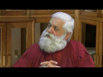 [ID: 6TVJB8YqZi8] Youtube Automatic