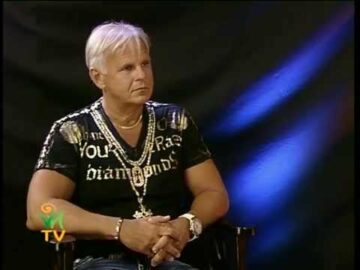 [ID: 6WOWN7EoxfE] Youtube Automatic