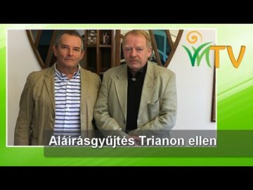 [ID: 6xVHqz1w-Tw] Youtube Automatic