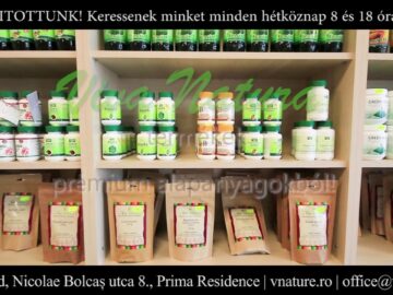 [ID: 71N7R5gkXhQ] Youtube Automatic