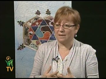 [ID: 73v9uYFndoU] Youtube Automatic