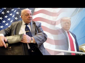 [ID: 769xj8xX7Pw] Youtube Automatic