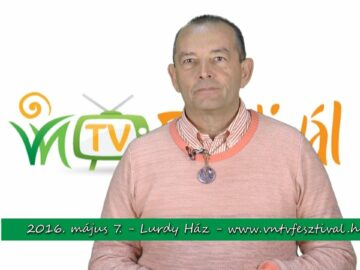 [ID: 779zkGympSo] Youtube Automatic