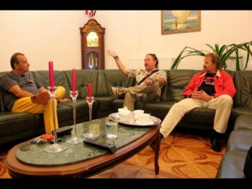 [ID: 7Aqdz3Oe8dM] Youtube Automatic