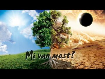 [ID: 7B_NgrpnfYs] Youtube Automatic