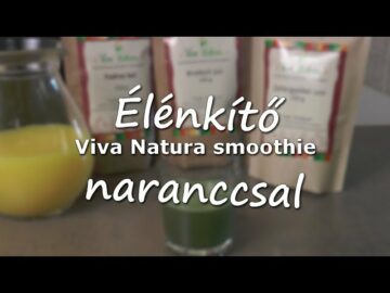 [ID: 7cTM2g7Yhdo] Youtube Automatic