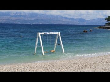 [ID: 7Dgi3tmrncs] Youtube Automatic