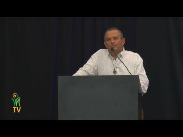 [ID: 7_FPOHK8AQg] Youtube Automatic