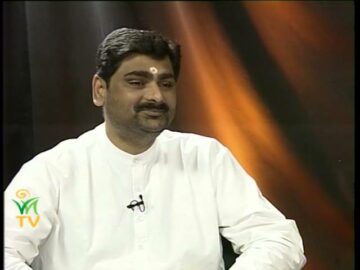 [ID: 7G4cJjP7iao] Youtube Automatic