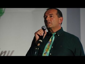 [ID: 7GPJzQOUIGM] Youtube Automatic