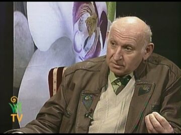 [ID: 7i24L-vy-j8] Youtube Automatic