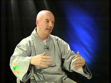 [ID: 7JHecHIj0g4] Youtube Automatic