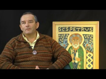 [ID: 7KJq0UJmhXA] Youtube Automatic