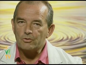 [ID: 7MOKO7pp0uQ] Youtube Automatic