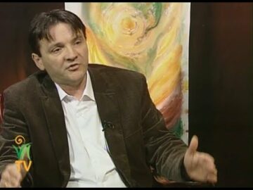 [ID: 7MTMzswamDo] Youtube Automatic