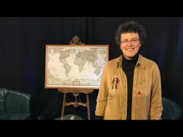 [ID: 7OlyyMjq1ds] Youtube Automatic