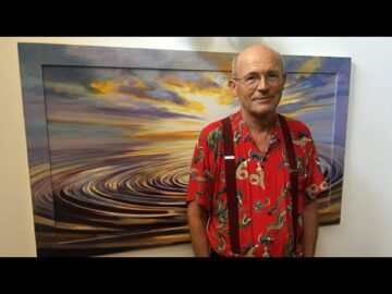 [ID: 7PJSlKCJNR8] Youtube Automatic