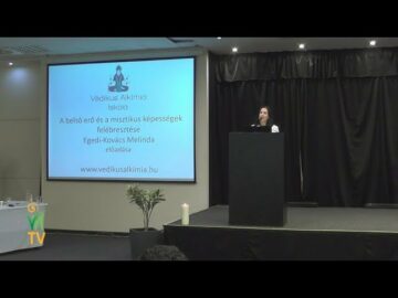 [ID: 7Qo6isJcNTA] Youtube Automatic