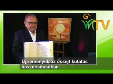 [ID: 7UgPKp7EP5c] Youtube Automatic