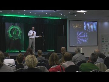 [ID: _7VJuGdwu9s] Youtube Automatic