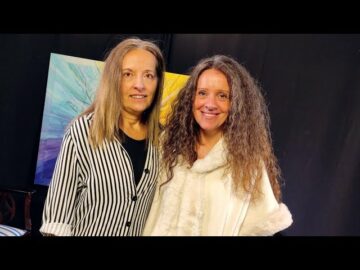 [ID: 7XXGysjszrI] Youtube Automatic