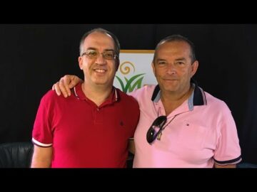 [ID: 807N-5LCJFQ] Youtube Automatic