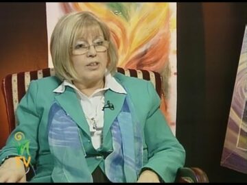 [ID: 80CIj84PFb4] Youtube Automatic