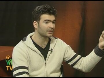 [ID: 80HYBhkp-5k] Youtube Automatic