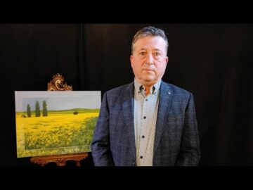 [ID: 81E3t1Yns0g] Youtube Automatic