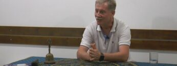 [ID: 85dsVjyIgp8] Youtube Automatic