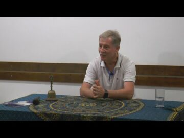 [ID: 85dsVjyIgp8] Youtube Automatic