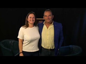 [ID: 8a_4rJlsRIw] Youtube Automatic