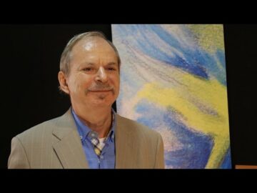 [ID: 8CFPzQNL1Cc] Youtube Automatic