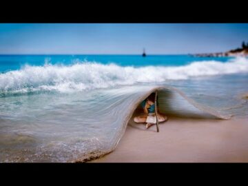 [ID: 8ErBTj-FcxQ] Youtube Automatic