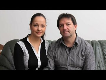 [ID: _8g1Jl8jEY8] Youtube Automatic