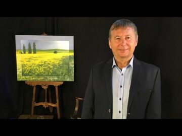 [ID: 8jd67iEeU2s] Youtube Automatic