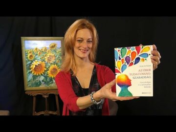 [ID: 8jg656ejQks] Youtube Automatic