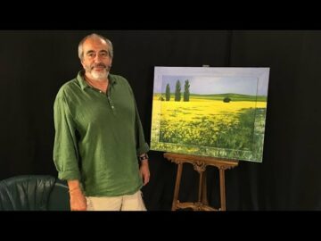 [ID: 8KBHbG253yg] Youtube Automatic