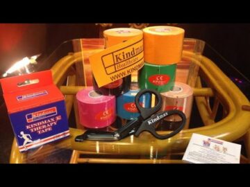 [ID: 8kRlWyz_oxw] Youtube Automatic