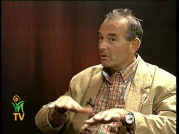 [ID: 8nevftVo6kc] Youtube Automatic