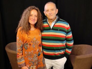 [ID: 8Ny-CyUUpOA] Youtube Automatic