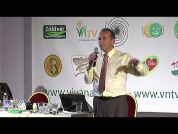 [ID: 8PFO6mwF8oE] Youtube Automatic