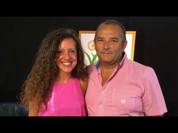 [ID: 8S7n5Jex5SM] Youtube Automatic