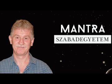 [ID: 8sLC8pLPoxI] Youtube Automatic